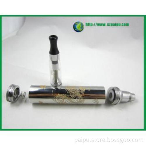 LAVA TUBE huge vapor variable volt electronic cigarette